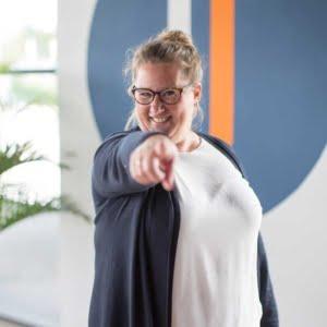 Marleen Kleijn Marleen Kleijn