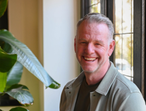 Foto van Nog aanpassen
