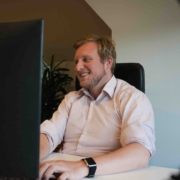 Testautomation Engineer blog voor QA professionals: verschil tussen Testautomatisering en Automatisering in Test bij Identify Amersfoort