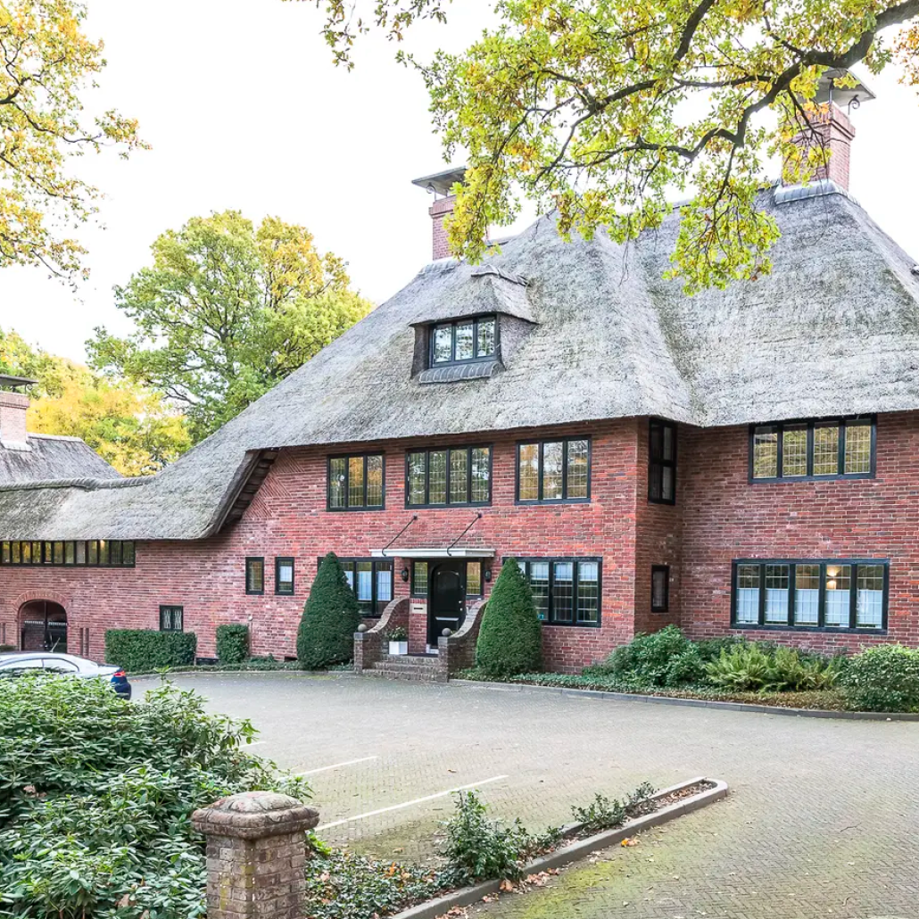 Identify-clubhouse-kantoor-amersfoort Identify IT-consultancy in Amersfoort | Agile consultant - IT-Test consultant - Business analyst consultant