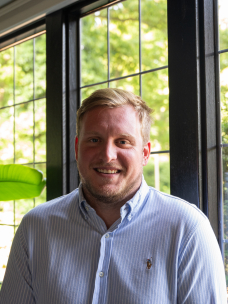 Kjell-Korfage_Verkoop-manager-Identify_2025 Kjell-Korfage_Verkoop-manager-Identify_2025