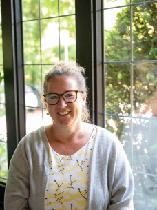Marleen-Kleijn_HR-Directeur-Identify-2025-1 Marleen Kleijn HR-Directeur van Identify consultancy uit Amersfoort