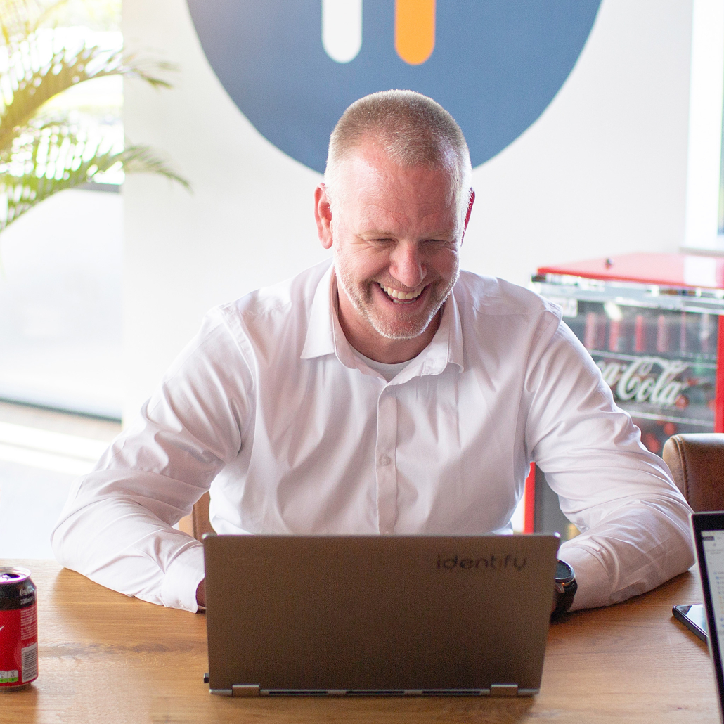 Scrum-master-vacature-amersfoort_identify-27 Scrum-master-vacature-amersfoort_identify-27